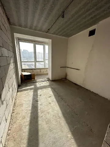 Продаж 1к Квартира 45 кв.м ЖК Dream Park Хмельницький - фото 16