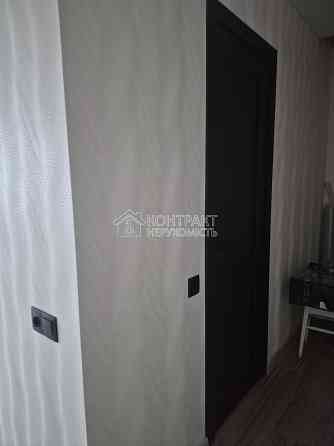 Оренда Квартира 1-кімнатна, 8/12 поверх на вул. Академіка Павлова Харків