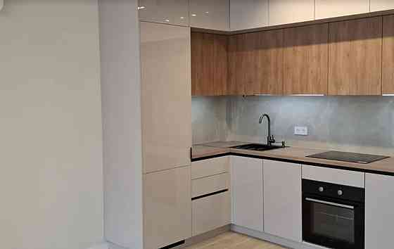 Продаж Квартира 1-кімнатна, 7/8 поверх Тернопіль