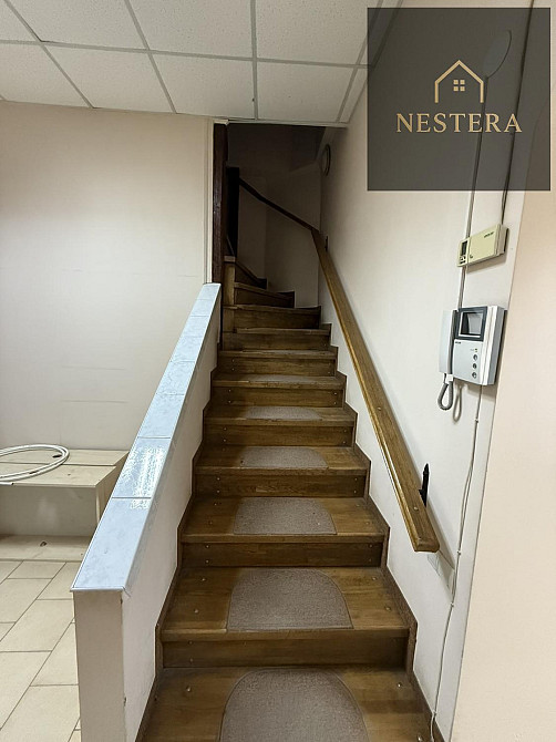 Продаж приміщення вільного призначення на Волошина вул., 2 приміщень - 2, поверх - 2/2 Uzhhorod - photo 9