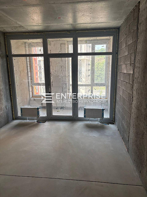 Продаж 1к квартири 43.96 кв. м Kiev - photo 4