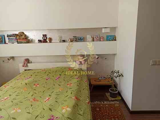 Продаж 1-кімнатної квартири в ЖК “Казка” біля метро Теремки Київ