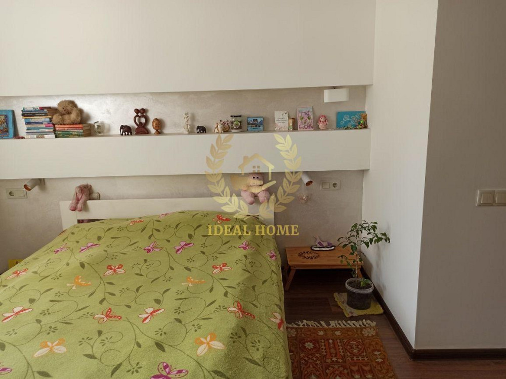 Продаж 1-кімнатної квартири в ЖК “Казка” біля метро Теремки Київ - фото 5