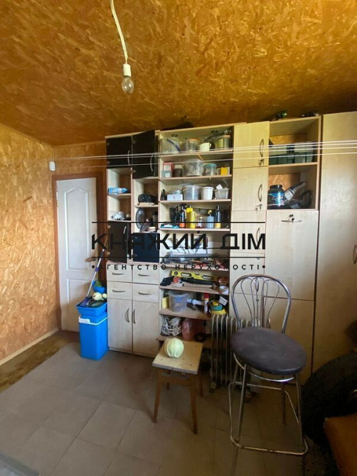 Продаж будинку в Борисполі. № 2211668 Бориспіль - фото 13