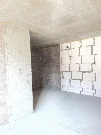 Продам  квартиру с ремонтом на пос.Котовского  - фото 8