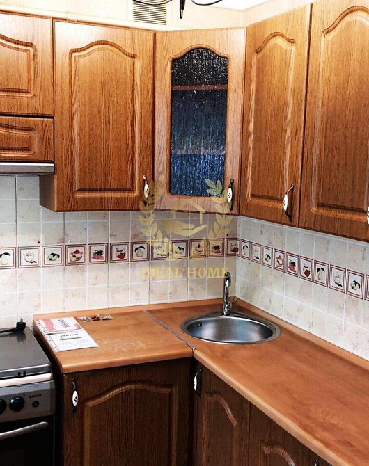 Продаж 2к квартири 44м. кв., м.Нивки Kiev - photo 14