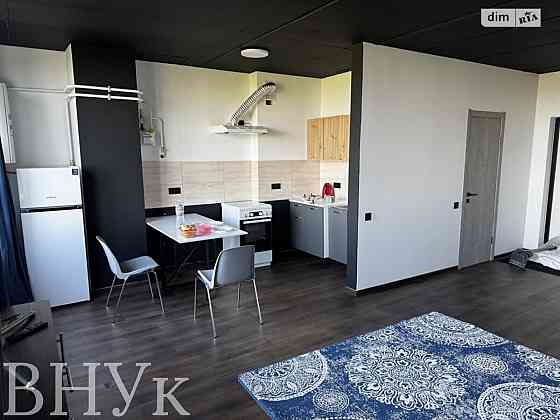 Продаж Квартира 1-кімнатна, 10/11 поверх на Микитинецькв Івано-Франківськ