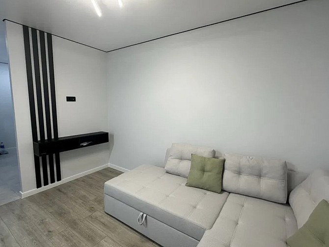 Продаж 2к квартири, 62 кв.м, вул. Київська Ternopil' - photo 4