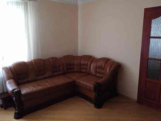 Продаж Будинок 4-кімнатний на вул. Зелена Підгайчики