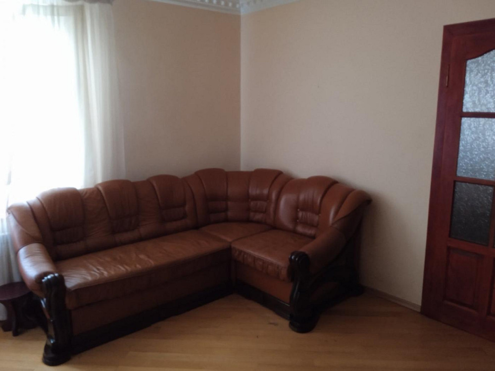 Продаж Будинок 4-кімнатний на вул. Зелена Підгайчики - фото 5