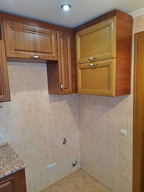 Продаж Квартира 2-кімнатна, 3/5 поверх на вул. Князів Острозьких Житомир - фото 12