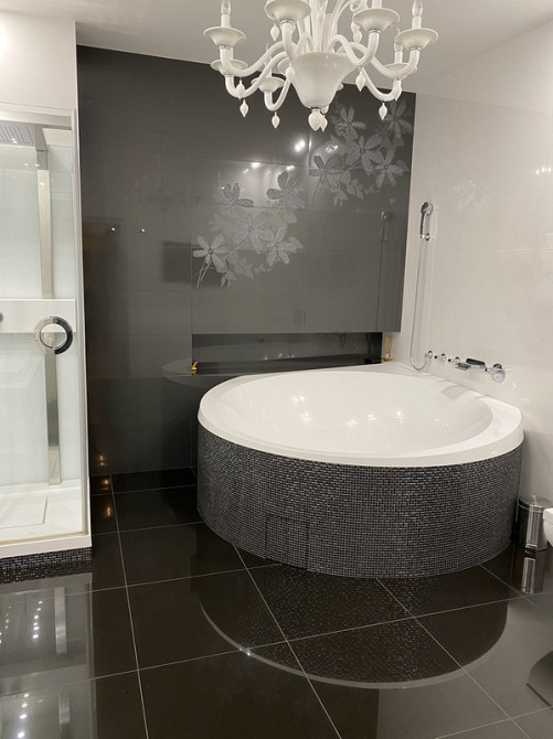 Продаж Квартира 3-кімнатна, 13/22 поверх на Генуэзская ул., 1 Odessa - photo 2