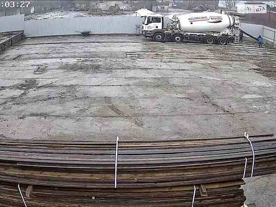 Продаж земельної ділянки 20 соток на Київська Вінниця