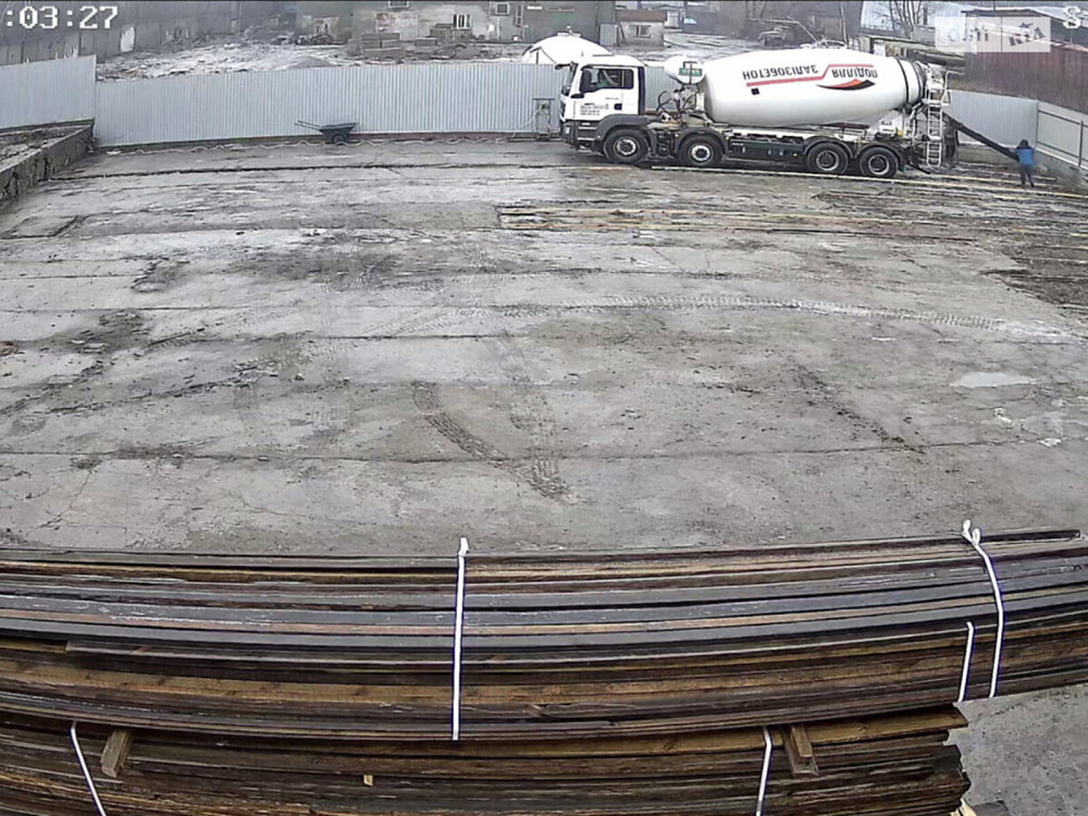 Продаж земельної ділянки 20 соток на Київська Вінниця - фото 1