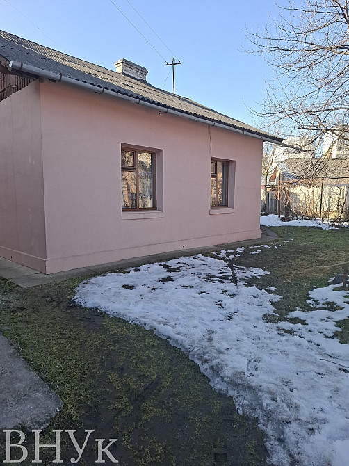 Продаж Будинок на Миру Ивано-Франковск - изображение 13