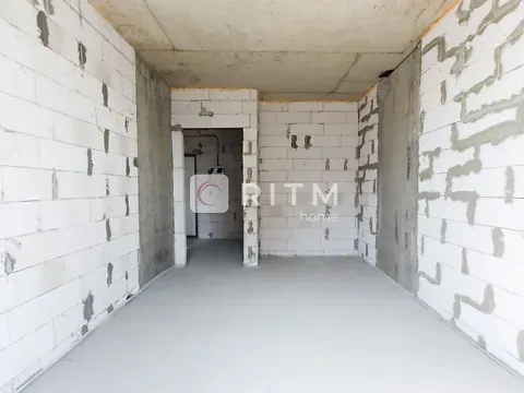 For sale 1-room Apartment 43 sq.m Family Luts'k - photo 14