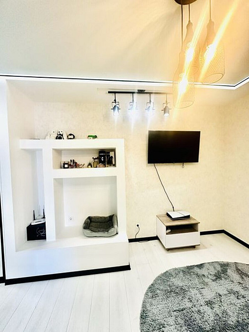 Продаж Квартира 2-кімнатна, 1/9 поверх Vinnytsya - photo 3