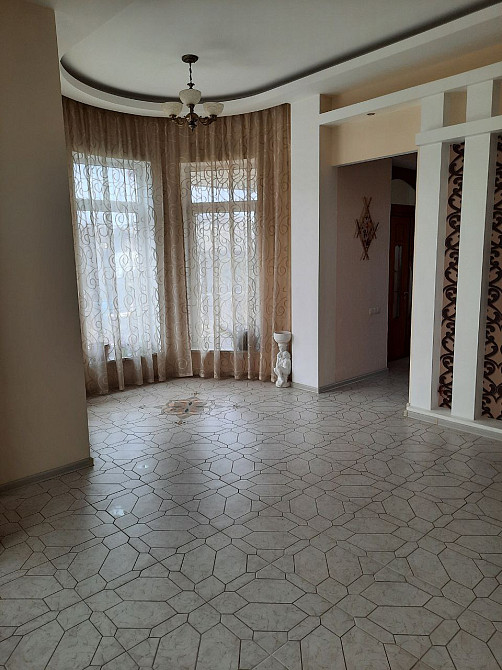 Продам капитальный дом с ремонтом на Фонтане! Одеса - фото 10