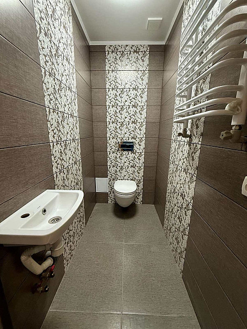 Продаж торгове приміщення на Жвава, 777 Олександрія - фото 14