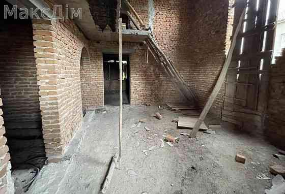 Продаж Будинок 5-кімнатний на вул. Перемоги Velikaya Berezovica