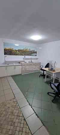 Оренда офісне приміщення на вул. Римарська приміщень - 4, поверх - 2/2 Харьков