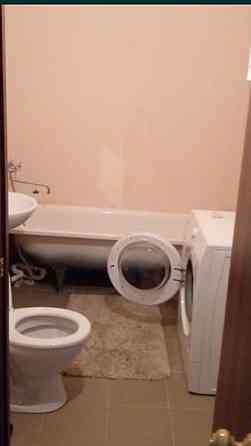 Продаж Квартира 1-кімнатна, 2/9 поверх на Метрологічна, 21 Київ