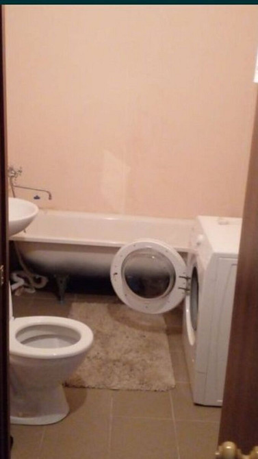 Продаж Квартира 1-кімнатна, 2/9 поверх на Метрологічна, 21 Київ - фото 6