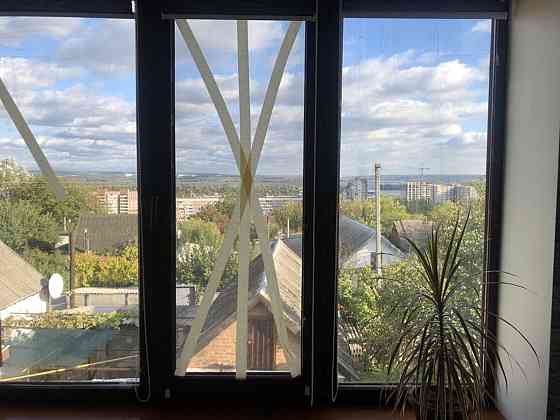 Продаж Будинок на 9 січня Dnipro