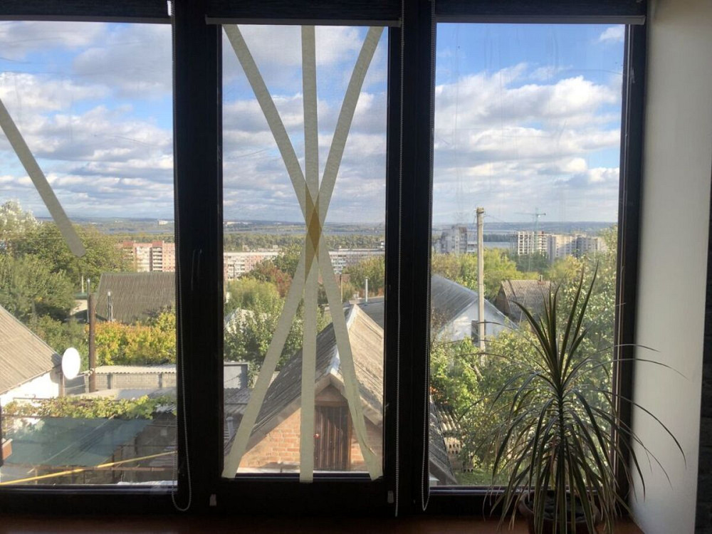 Продаж Будинок на 9 січня Дніпро - фото 4