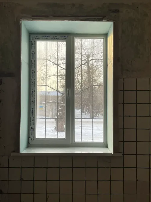 For rent Free Purpose Premises area 38 sq.m  Dnipro Сєвєрний Dnipro - photo 11