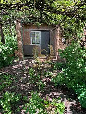 Продам 5-кімн. будинок в с.Устимівка Київської обл Ustymivka