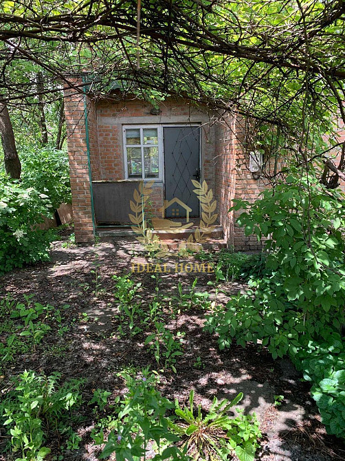 Продам 5-кімн. будинок в с.Устимівка Київської обл Устимовка - изображение 2