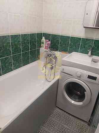 Продаж квартири в Києві Київ