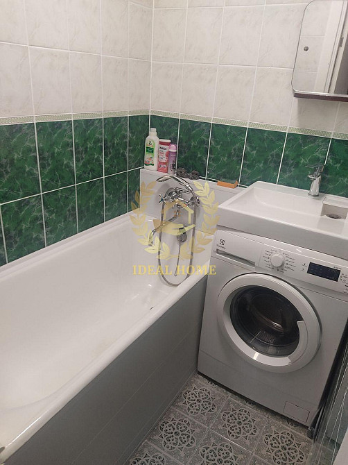 Продаж квартири в Києві Київ - фото 3