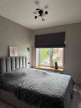 Продаж Квартира 2-кімнатна, 2/3 поверх на вул. Калинова Vynnyky