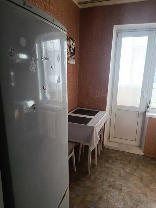 Оренда Квартира 1-кімнатна, 5/9 поверх на Проспект Бажана, 5б Київ - фото 4