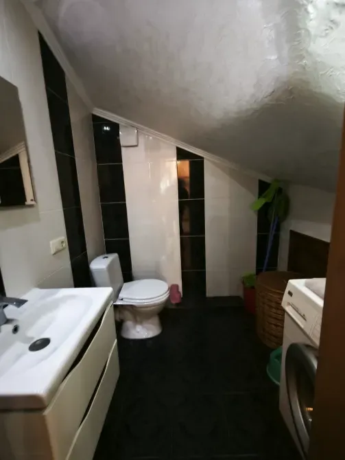 Продаж 5к Квартира 122 кв.м Богомольця 22 Ужгород - фото 6