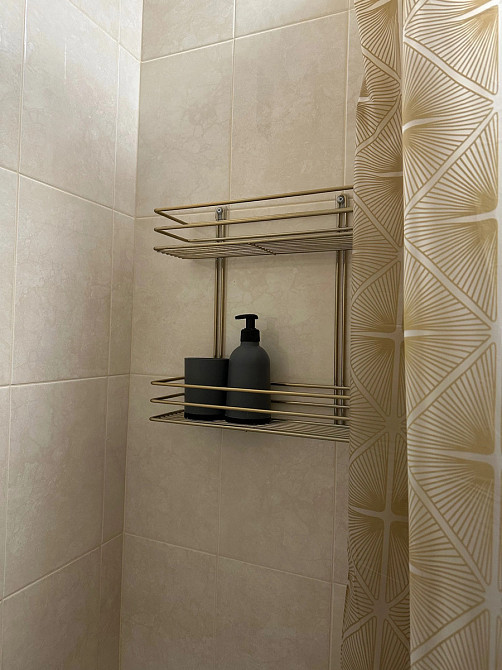 Оренда Квартира 1-кімнатна, 3/9 поверх на Щусєва, 40 Київ - фото 10