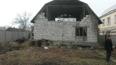 Продаж земельної ділянки 0.1 соток на ул. Первая, 21а Одеса - фото 2