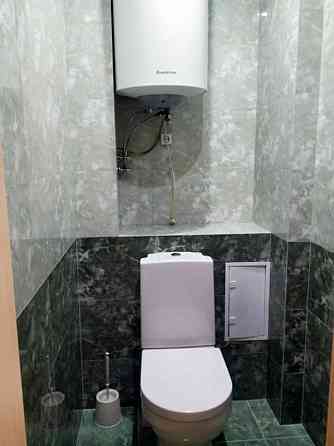 Оренда Квартира 3-кімнатна, 9/25 поверх на ул. Урловская, 38 Kiev