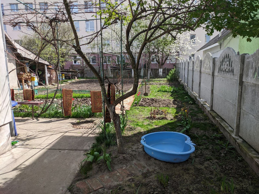 Продаж Будинок на вул. Андрусяка Полковника Івано-Франківськ - фото 10