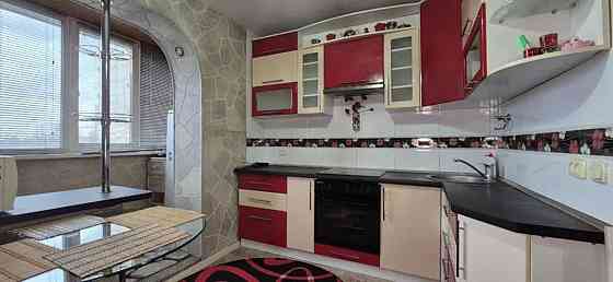 Оренда Квартира 1-кімнатна, 6/16 поверх на Хорольская ул., 3 Київ