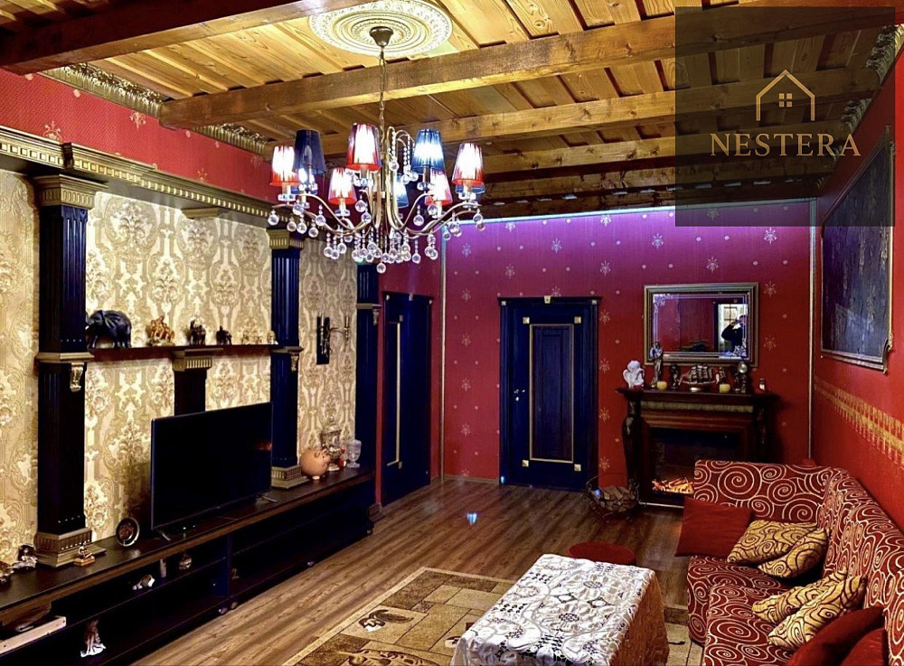 Продаж Будинок на Об'їздна вул., 26 Ужгород - фото 20