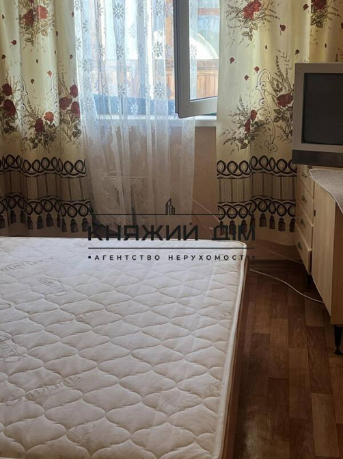 Продаж Квартира 2-кімнатна, 5/10 поверх на Ушакова Николая ул. Kiev - photo 2