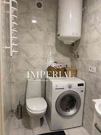 Оренда Квартира 2-кімнатна, 8/13 поверх на вул. Машинобудівна Київ