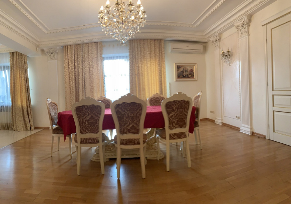 Продаж Будинок Odessa - photo 19