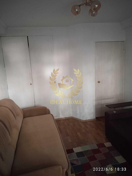 Продаж Квартира 2-кімнатна на Туполева Академика ул., 20 Київ - фото 10