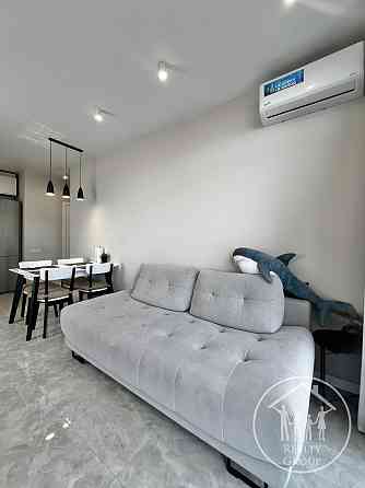 Продаж 2к Квартира 66 кв.м Шевченка вул. Львів