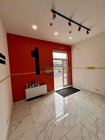 Продаж 1-кімнатна квартира Одеса - фото 18