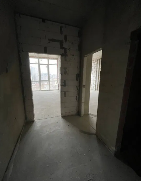 Продам 1-комнатную квартиру в ЖК "Золотая Эра" (п.Котовского), еОселя Крижанівка (Комінтернівський район) - фото 7